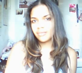 MOI EN 2006 (EN MODE BLANCHE)